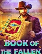 แทงบอล ได้เงินแสน สุดยอดเกมที่ไม่ควรพลาด