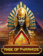 แทงบอล วอเลท ด้วยสูตรเล่นง่าย ได้กำไรแน่นอน